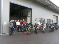 IMG 0003 (4)